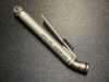 HALL 5053-11 Micro 100 Sagittal Saw