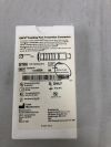 XERIDIEM 924 ENFit Feeding Port Transition Connector