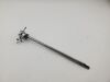 OLYMPUS A2296 Olympus A2296 Urological Instrument