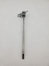OLYMPUS A2296 Olympus A2296 Urological Instrument