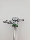 OLYMPUS A2296 Olympus A2296 Urological Instrument