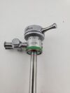 OLYMPUS A2296 Olympus A2296 Urological Instrument