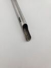 OLYMPUS A2296 Olympus A2296 Urological Instrument