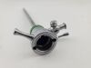 OLYMPUS A2296 Olympus A2296 Urological Instrument