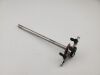 OLYMPUS A22022A Olympus A22022A Outer Continuous Flow Sheath Stopcocks