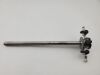 OLYMPUS A22022A Olympus A22022A Outer Continuous Flow Sheath Stopcocks