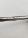 OLYMPUS A22022A Olympus A22022A Outer Continuous Flow Sheath Stopcocks