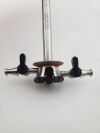 OLYMPUS A22022A Olympus A22022A Outer Continuous Flow Sheath Stopcocks