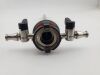 OLYMPUS A22022A Olympus A22022A Outer Continuous Flow Sheath Stopcocks