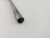 OLYMPUS A22022A Olympus A22022A Outer Continuous Flow Sheath Stopcocks