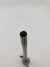 OLYMPUS A22022A Olympus A22022A Outer Continuous Flow Sheath Stopcocks