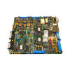 GE 46-288952G1 GE MRI 46-288952G1 - GRAM CONTROL BOARD  MRI Scanner