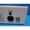 JOHNSON & JOHNSON 2010 Biosense Ref 39D-79X Stockert 70 RF Generator Remote Control