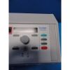 JOHNSON & JOHNSON 2010 Biosense Ref 39D-79X Stockert 70 RF Generator Remote Control
