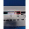 JOHNSON & JOHNSON 2010 Biosense Ref 39D-79X Stockert 70 RF Generator Remote Control