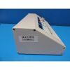 JOHNSON & JOHNSON 2010 Biosense Ref 39D-79X Stockert 70 RF Generator Remote Control