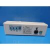 JOHNSON & JOHNSON 2010 Biosense Ref 39D-79X Stockert 70 RF Generator Remote Control
