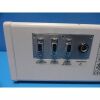 JOHNSON & JOHNSON 2010 Biosense Ref 39D-79X Stockert 70 RF Generator Remote Control