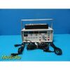 BIOSENSE Bio Sense Stockert 70RF ST-1045 Generator W/ Stockert Global Port