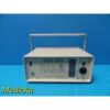 BIOSENSE Bio Sense Stockert 70RF ST-1045 Generator W/ Stockert Global Port