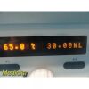 BIOSENSE Bio Sense Stockert 70RF ST-1045 Generator W/ Stockert Global Port