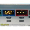 BIOSENSE Bio Sense Stockert 70RF ST-1045 Generator W/ Stockert Global Port