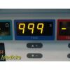 BIOSENSE Bio Sense Stockert 70RF ST-1045 Generator W/ Stockert Global Port