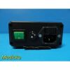 BIOSENSE Bio Sense Stockert 70RF ST-1045 Generator W/ Stockert Global Port