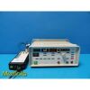BIOSENSE Bio Sense Stockert 70RF ST-1045 Generator W/ Stockert Global Port