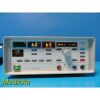 BIOSENSE Bio Sense Stockert 70RF ST-1045 Generator W/ Stockert Global Port