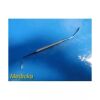 SYNTHES J & J Depuy 398.408 Freer Elevator Double Ended