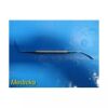 SYNTHES J & J Depuy 398.408 Freer Elevator Double Ended