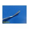 SYNTHES J & J Depuy 398.408 Freer Elevator Double Ended