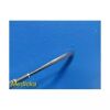 SYNTHES J & J Depuy 398.408 Freer Elevator Double Ended
