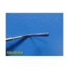 SYNTHES J & J Depuy 398.408 Freer Elevator Double Ended