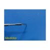SYNTHES J & J Depuy 398.408 Freer Elevator Double Ended
