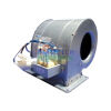 GE 46-305000P24 GE Healthcare 46-305000P24, ERBTEC 86-013-3001 BLOWER, ASSEMBLY MRI Scanner