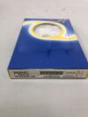 ALCON SN60AT.330 AcrySof Natural Single Piece Intraocular Lens, 33.0D