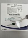 ALLERGAN F-4444 Natrelle Fourte Expander Fill System, 21G x 1.7 in. Needle Length