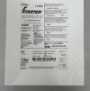 BOSTON SCIENTIFIC 49230 Starter Guidewire - J Curved Fixed Core - .035" x 80cm