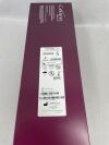 CARDIVA 700-500DX-05U VASCADE Vascular Closure System (VCS) - For use with 5Fr, up to 12cm sheaths
