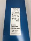 CARDIVA 800-612C-05U Vascade MVP Venous Vascular Closure System, 12cm length sheaths
