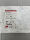 COOK G04133 Central Venous Catheter Set, 4 Fr Size, 5 cm Length