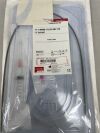 COOK G07647 Retrograde Intubation Set 11F x 110cm
