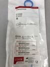 COOK G14127 Grasping Forceps, 5F