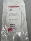 COOK G15469 SP Tube Introducer Set 8-14F x 14cm