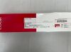 COOK G16707 Insemi-Cath, Straight Tip, 3.5F
