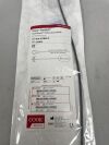 COOK G34874 FLEXOR PARALLEL RAPID RELEASE URETERAL ACCESS SHEATH 10.7F X 45CM