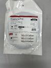 COOK G50697 Captura Pro Large Spiked Biopsy Forceps, 230 cm