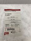 COOK G02091 Central Venous Catheter Set, 4F, 0.021in, 20G